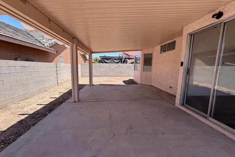 Photo 17 of 18 of 6212 Warm River Rd, Las Vegas, NV