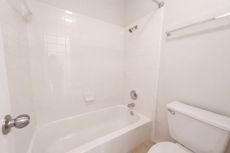Photo 20 of 68 of 1014 Bretton Woods Dr, Cedar Park, TX
