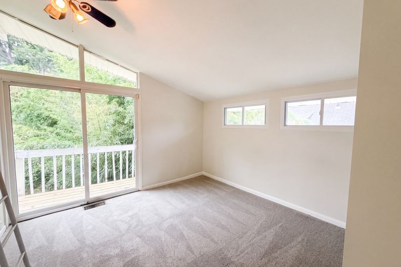 Photo 7 of 21 of 7405 Flower Ave, Takoma Park, MD