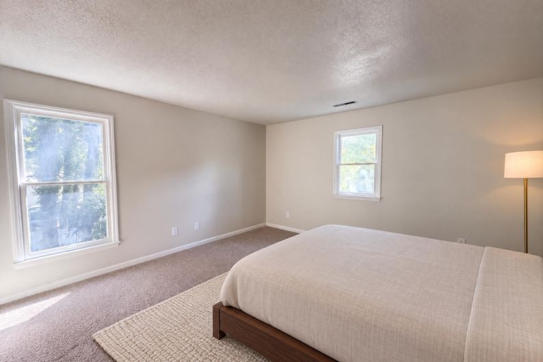 Photo 6 of 19 of 2338 Hillandale Rd, Durham, NC