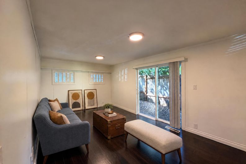 Photo 19 of 26 of 605 Ash St, Lake Oswego, OR