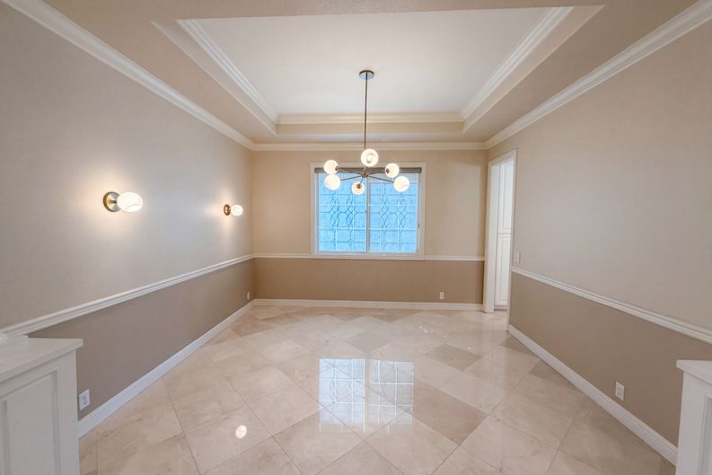 Photo 9 of 31 of 17109 Santa Cruz Ct, Yorba Linda, CA