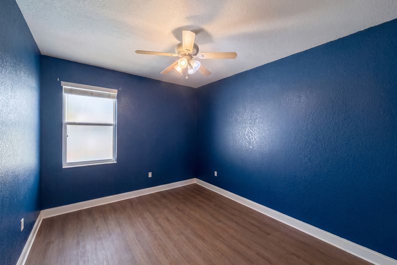 Photo 12 of 22 of 313 Terranova Blvd, Winter Haven, FL