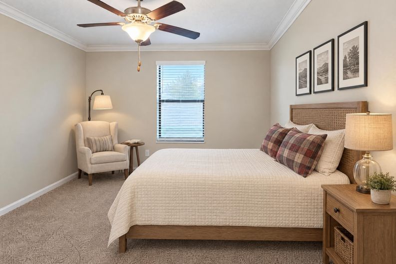 Photo 11 of 43 of 6103 Horse Mill Pl, Palmetto, FL