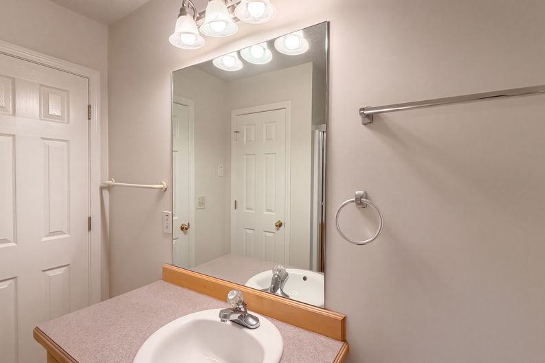 Photo 16 of 22 of 8181 Highland Dr SW, Covington, GA