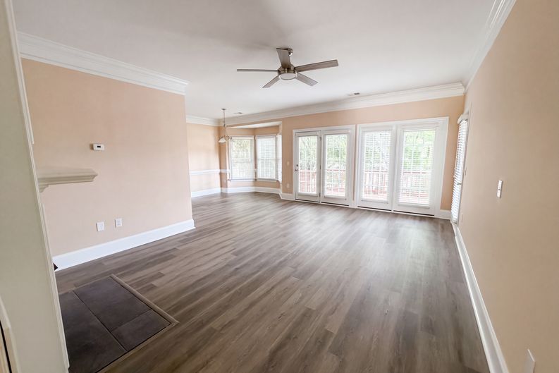 Photo 9 of 20 of 108 Cart Way, Blythewood, SC