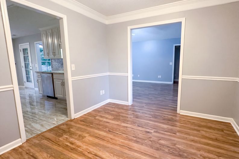 Photo 7 of 19 of 223 Williston Dr, Huntsville, AL