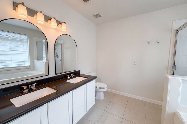 Photo 18 of 23 of 11918 Sonora Springs Dr, Tomball, TX