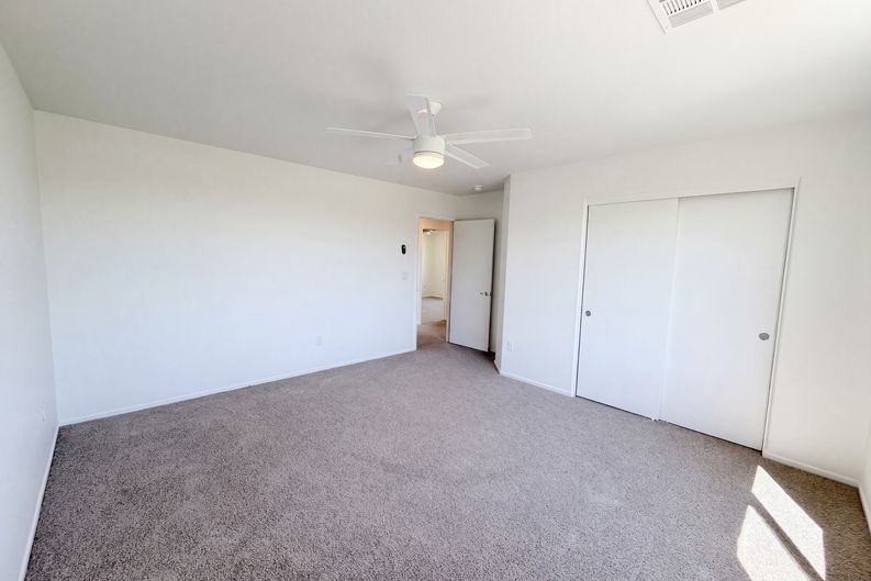 Photo 101 of 105 of 4036 White Opal St, Las Vegas, NV