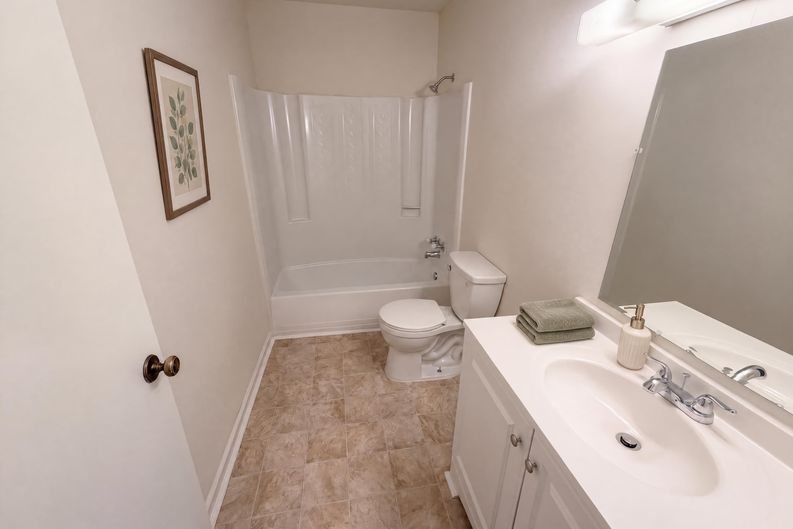 Photo 12 of 15 of 104 Hearthstone Dr, Lagrange, GA