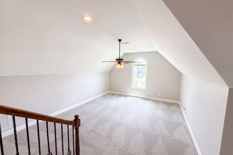 Photo 10 of 30 of 3418 Shady Forest Dr, Murfreesboro, TN