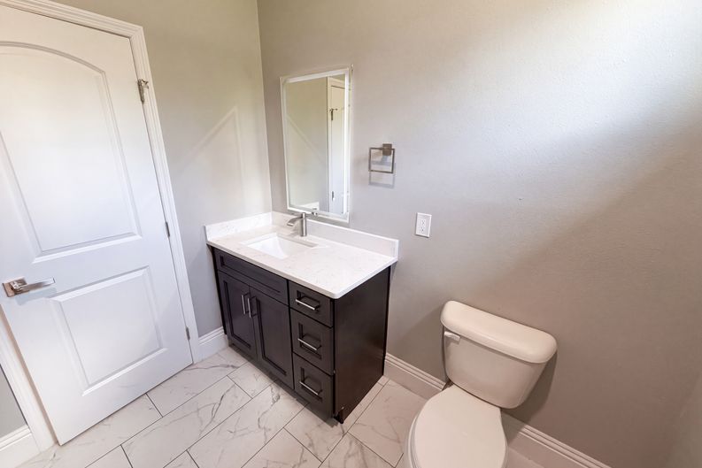 Photo 22 of 37 of 20797 Racine St, Orlando, FL