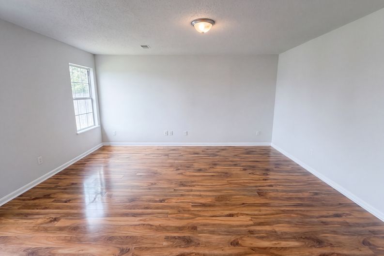 Photo 10 of 31 of 272 Cape Jasmine Way, Lexington, SC