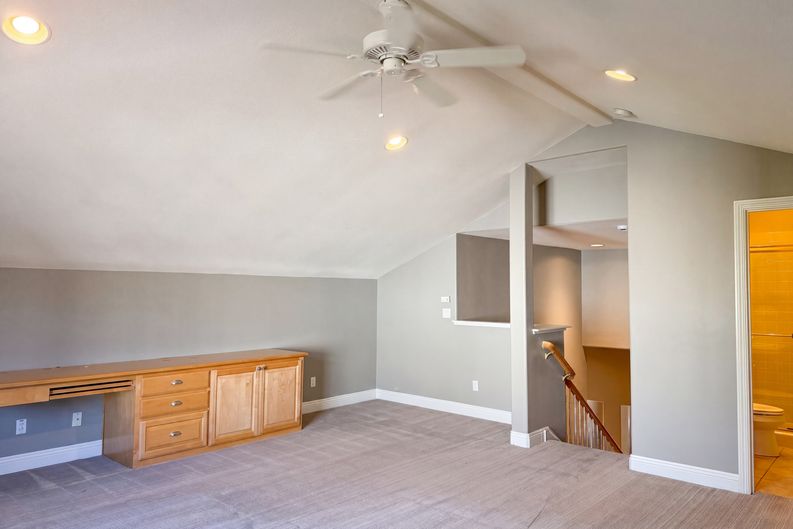 Photo 40 of 51 of 1401 Grey Owl Cir, Roseville, CA