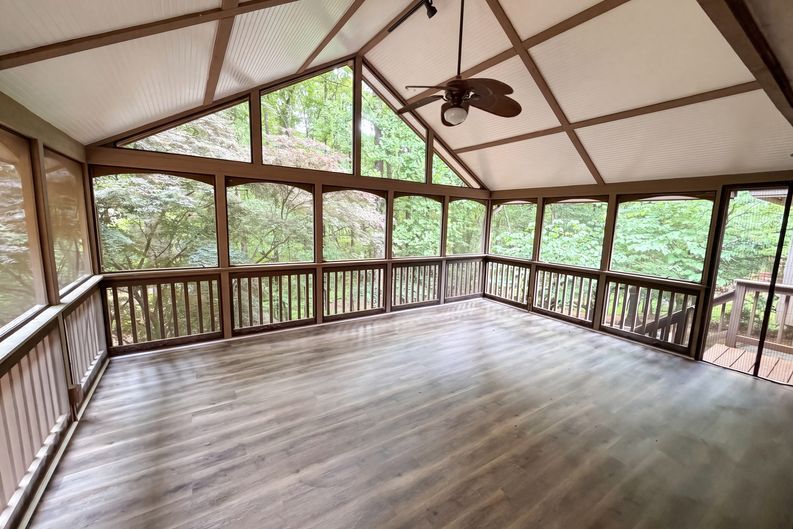 Photo 51 of 53 of 4958 Scotts Creek Trl, Peachtree Corners, GA