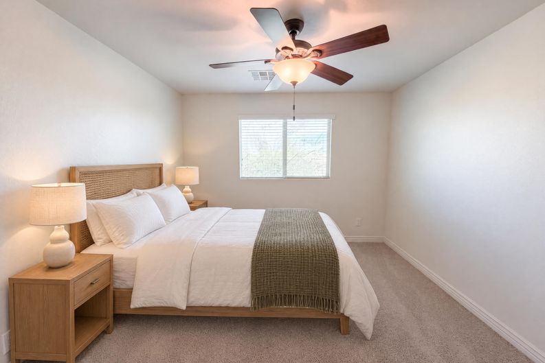 Photo 8 of 23 of 20832 N Wilford Ave, Maricopa, AZ