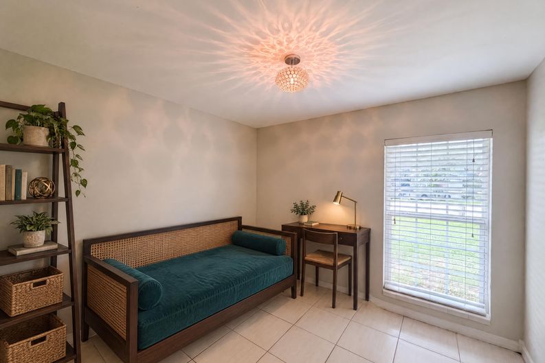 Photo 8 of 19 of 4147 Willow South Dr, Mulberry, FL
