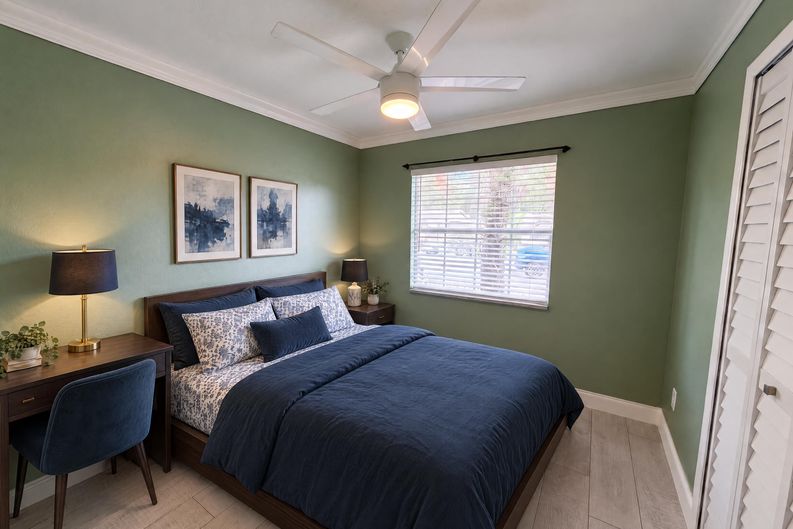 Photo 4 of 17 of 976 Liskeard Ave, Orange City, FL