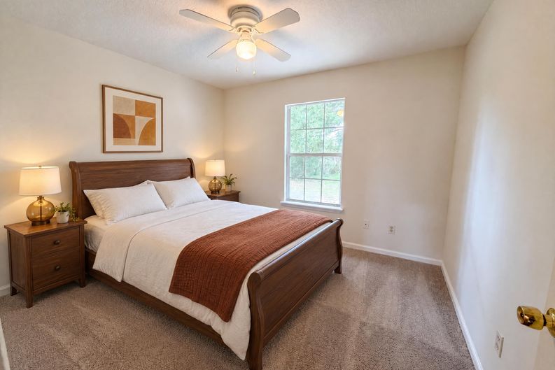 Photo 13 of 22 of 4224 Harbor View Dr, Jacksonville, FL