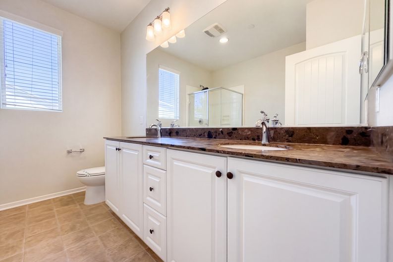 Photo 30 of 41 of 29495 Glenhurst Cir, Menifee, CA