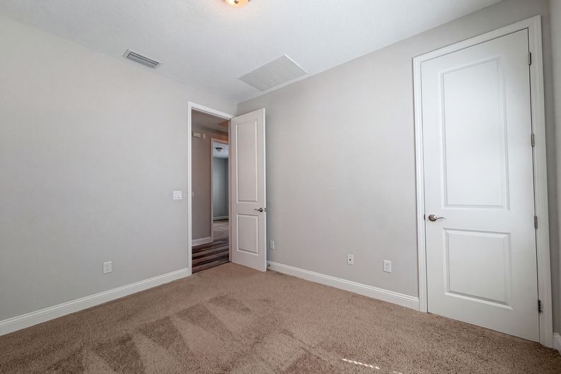 Photo 16 of 24 of 761 Nocatee Village Dr, Ponte Vedra, FL