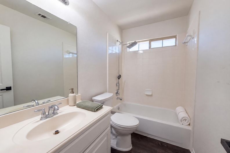 Photo 15 of 21 of 5800 Chuck Wagon Ln, McKinney, TX