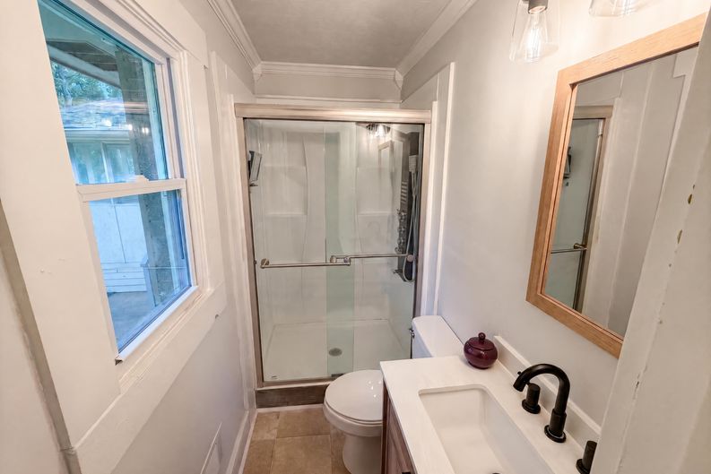 Photo 13 of 18 of 5795 Stewart Mill Rd, Douglasville, GA