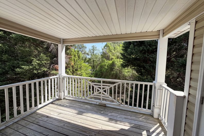 Photo 5 of 17 of 392 Bubble Creek Ct, Fayetteville, NC