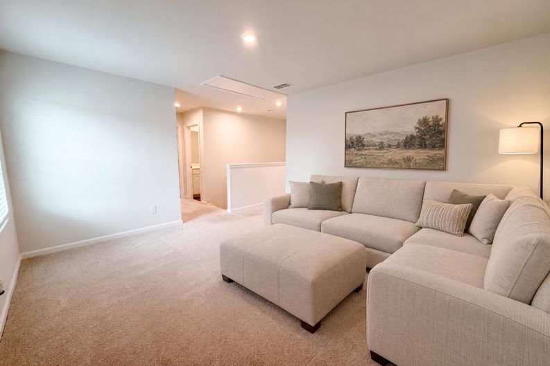 Photo 9 of 25 of 1165 Eagleston Way, Blythewood, SC
