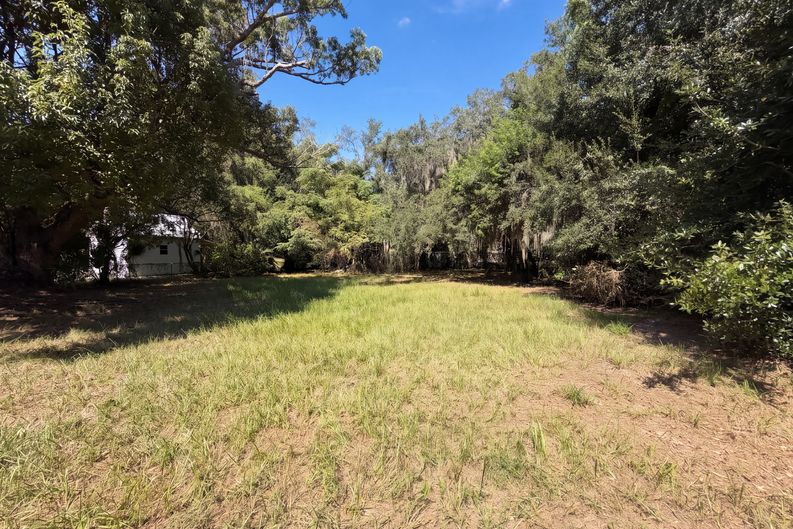 Photo 28 of 31 of 208 Robin Rd, Altamonte Springs, FL