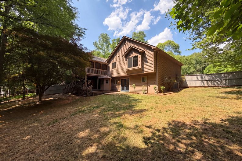 Photo 47 of 53 of 4958 Scotts Creek Trl, Peachtree Corners, GA