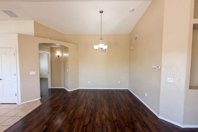 Photo 6 of 20 of 11691 W Stone Hearth St, Marana, AZ