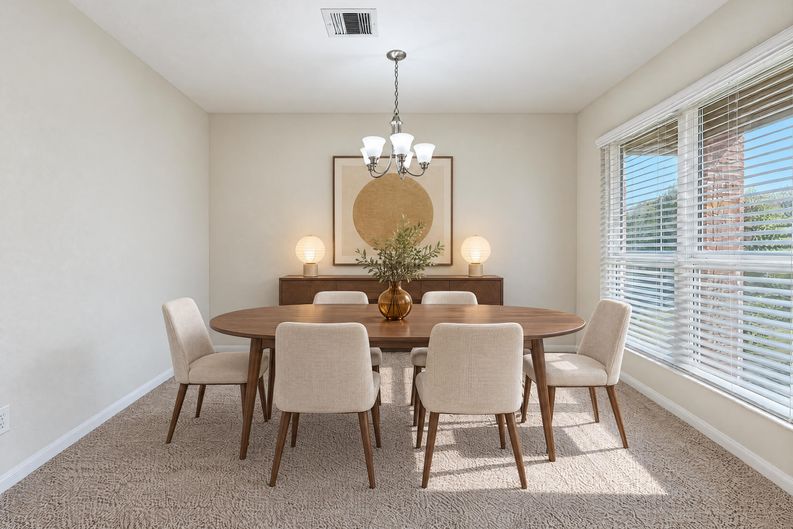 Photo 7 of 26 of 14414 Darrah Dr, Houston, TX