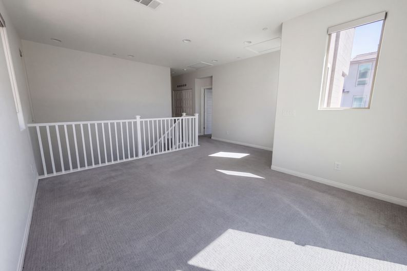 Photo 13 of 26 of 655 Angel Aura St, Las Vegas, NV