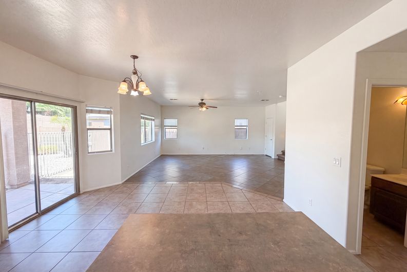 Photo 27 of 36 of 17268 W Elaine Dr, Goodyear, AZ