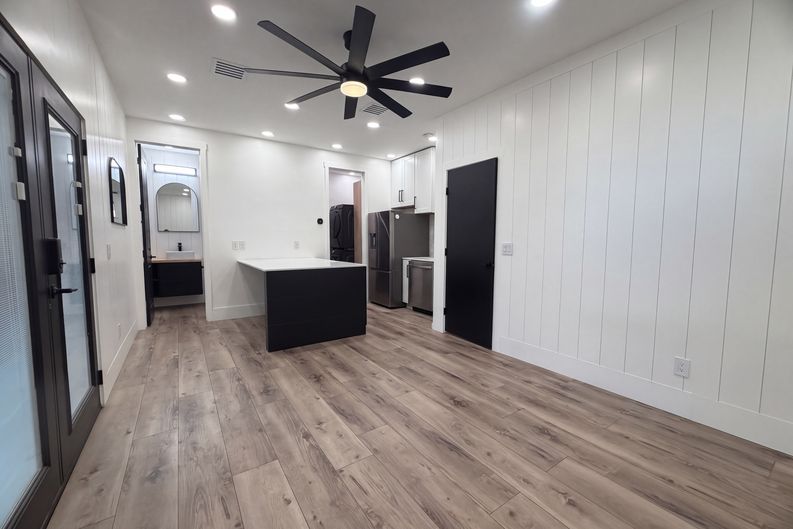Photo 8 of 21 of 781 W Flintlock Way, Chandler, AZ