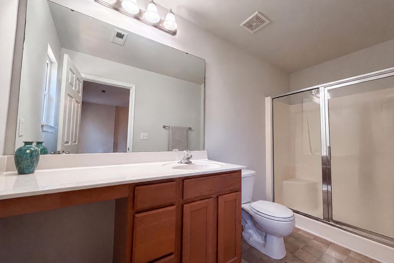 Photo 8 of 21 of 104 Sylvan Oak Way, Simpsonville, SC