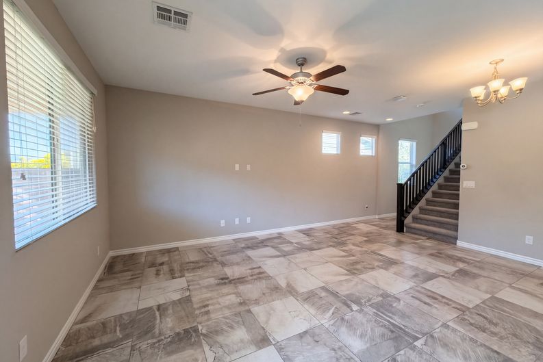 Photo 9 of 35 of 12243 Loggeta Way, Las Vegas, NV