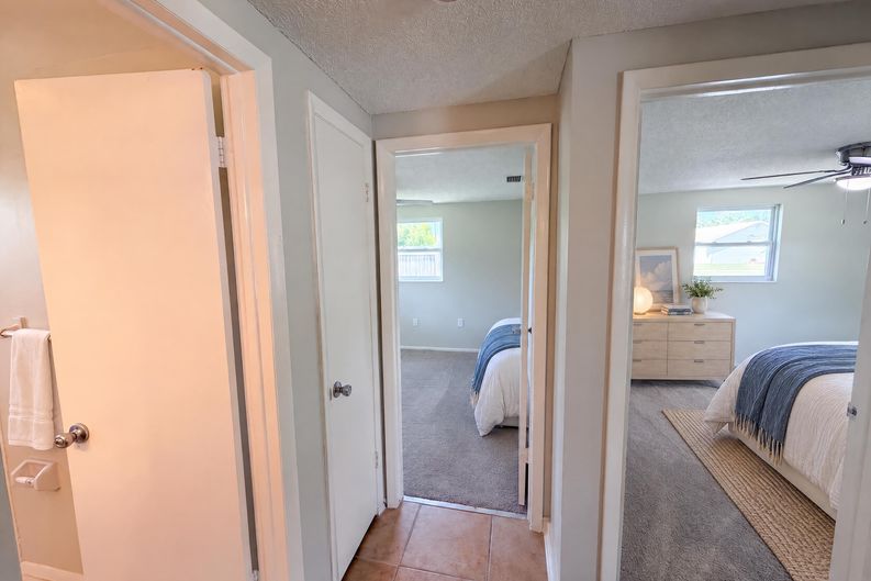 Photo 6 of 23 of 3518 Gorman Dr, New Port Richey, FL