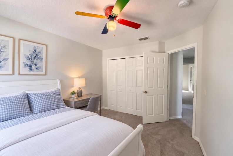 Photo 14 of 18 of 1021 Dekleva Dr, Apopka, FL