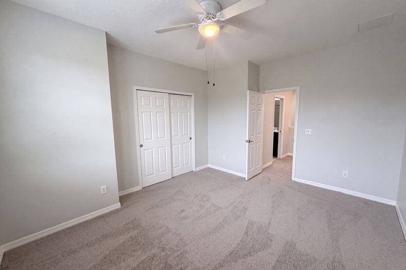 Photo 16 of 23 of 4848 Wandering Way, Wesley Chapel, FL