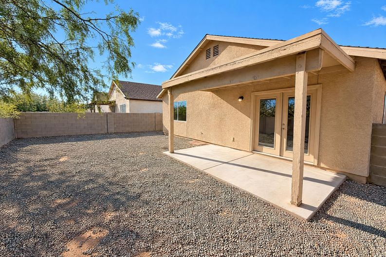 Photo 5 of 23 of 6013 S Galiuro Dr, Tucson, AZ