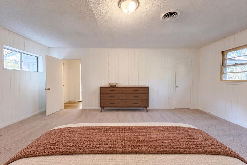 Photo 12 of 21 of 1725 Danciger Dr, Fort Worth, TX