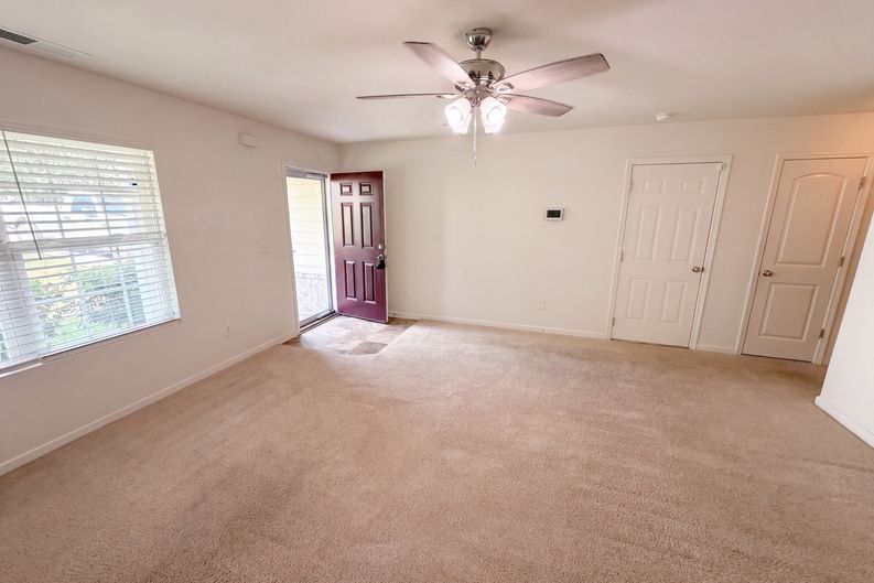 Photo 6 of 23 of 3267 Talkeetna Rd, Douglasville, GA
