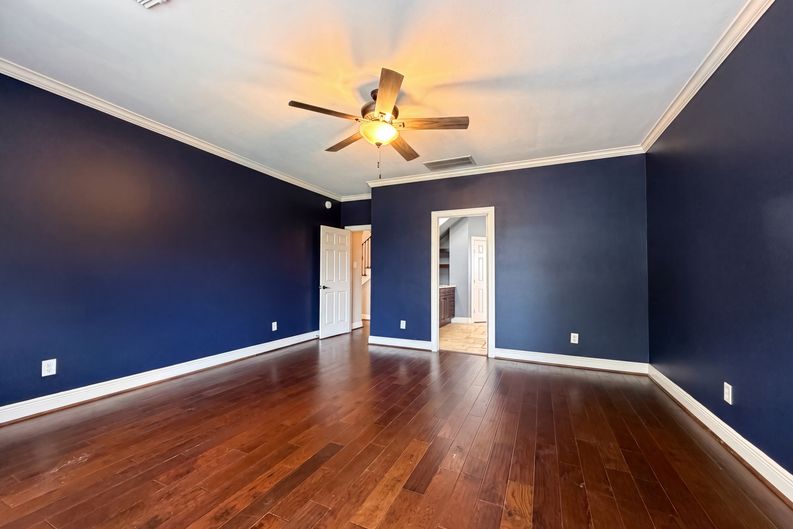 Photo 10 of 25 of 21431 Wild Jasmine Ln, Katy, TX