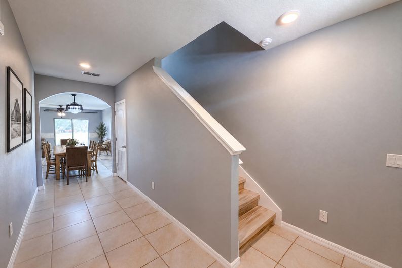 Photo 30 of 37 of 3074 Timber Hawk Cir, Ocoee, FL