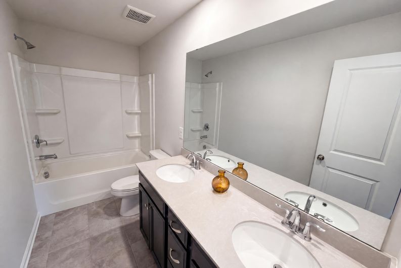 Photo 6 of 18 of 7725 Sea Turtle Way, Lancaster, SC