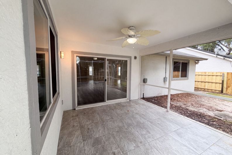 Photo 29 of 32 of 1340 Sassafras Ave, Altamonte Springs, FL