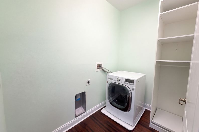 Photo 36 of 48 of 7271 Londale Blvd, Windermere, FL
