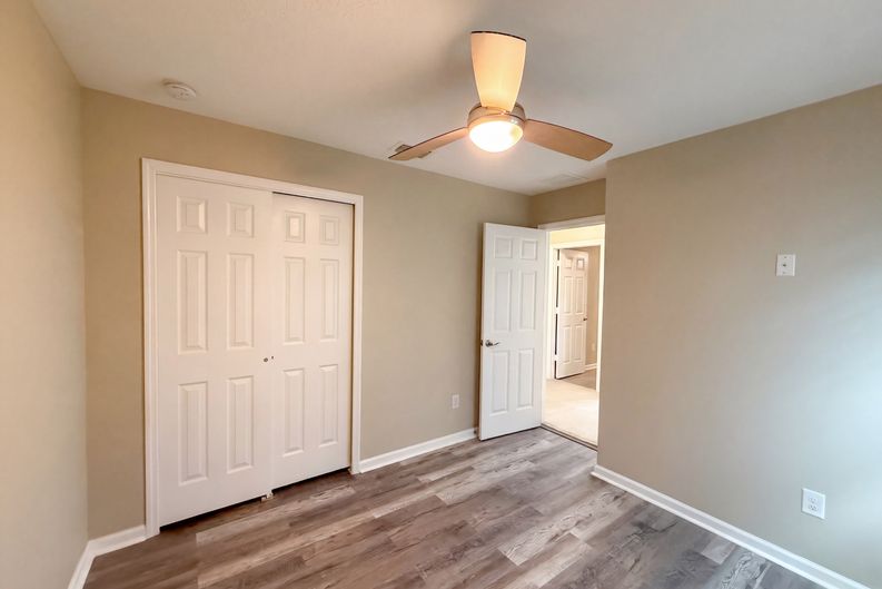 Photo 19 of 36 of 120 Prestwick Grande Dr, Daytona Beach, FL
